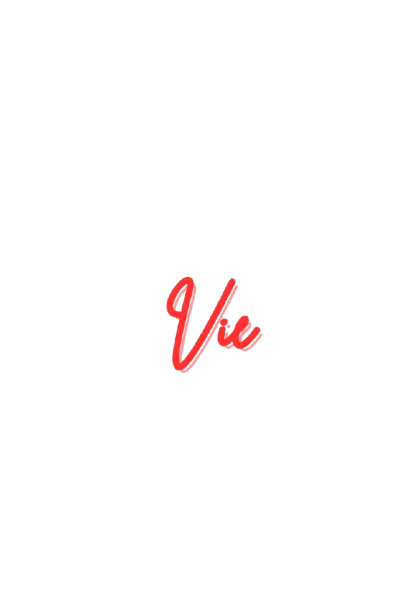 Vie Collection Beauty & Fashion