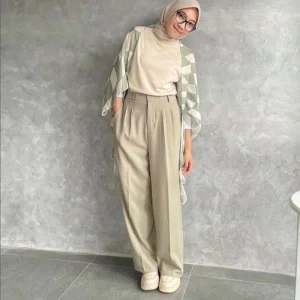 id-11134207-7r98x-lwldeh38g5gs5e Celana Kulot Wanita JUMBO - Celana Anti Kusut