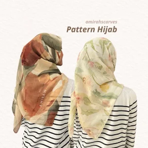 id-11134207-81ztd-mqvipyjl60ao6b AMIRAHSCARVES — Gardenia Series