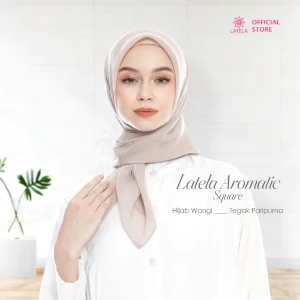 id-11134207-8224o-micsgtxv6e4ie8 Hijab Aromatic Latelahijab