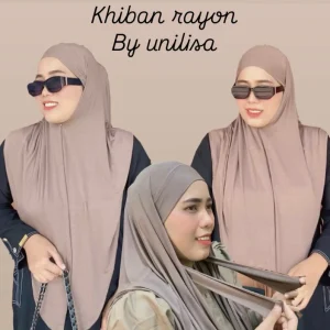 id-11134207-822wj-mo6o53k06o7a9c Khiban bandana kaos rayon Tencel premium