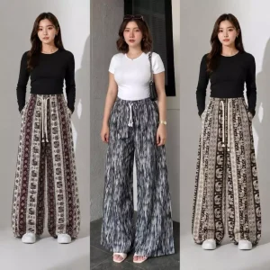 id-11134207-822wo-moaztxkmmkni88 Celana Kulot Hommy Pants